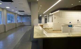 Imagem 5: São Paulo - Prédio Inteiro - PERDIZES