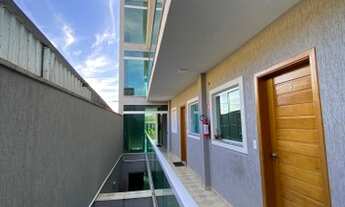 Imagem 4: Belissimo apartamento venda e aluguel, Vila Pedroso