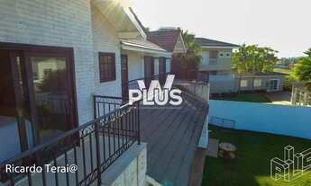 Imagem 7: Casa com 5 dorms, Parque Reserva Fazenda Imperial, Sorocaba - R$ 1.75 mi, Cod: 5598