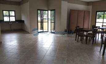 Imagem 6: Apartamento Residencial para locação, Parque Brasília, Campinas -