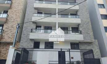 Imagem: Excelente apartamento com 1 dormitório