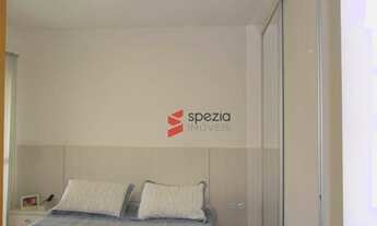 Imagem 7: Ótimo Apartamento