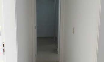 Imagem 4: Residencial - Jd Jockei Club A