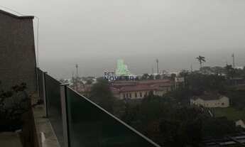 Imagem 6: LINDA COBERTURA PRÓXIMO AO SHOPPING PRAIAMAR