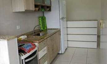 Imagem 6: Apartamento com 2 dormitórios à venda, 72 m² por R$ 700.000,00 - Praia Grande - Ubatuba/SP