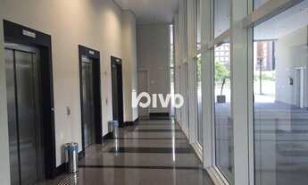 Imagem 3: Conjunto à venda, 37 m² por R$ 450.000,00 - Liberdade - São Paulo/SP