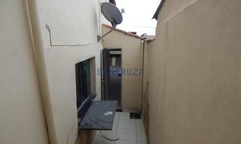 Imagem 4: Casa para aluguel, 3 quartos, 2 vagas, Fonte Grande - Contagem/MG