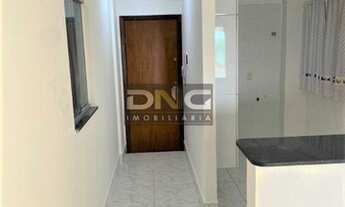 Imagem 6: APARTAMENTO, 2 QUARTOS, REFORMADO, ELEVADOR, VICENTE PIRES