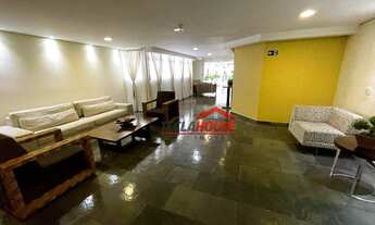 Imagem 2: Apto a Venda - Bairro Vl. Zanardi - Guarulhos/SP