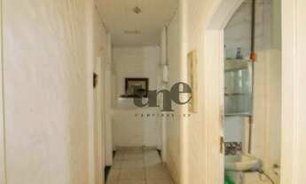 Imagem 4: Chácara com 3 dormitórios à venda, 1813 m² por R$ 550.000,00 - Loteamento Chácaras Vale da