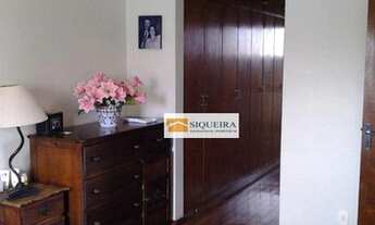 Imagem 7: Casa com 3 dormitórios à venda, 309 m² por R$ 770.000 - Vila Carvalho - Sorocaba/SP