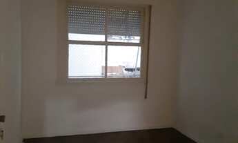 Imagem 2: Rua Visconde de Ouro Preto 61 apt 202
