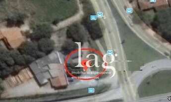 Imagem 3: Área comercial à venda, Jardim Vergueiro, Sorocaba