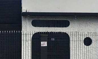 Imagem: Galpão para alugar, 225 m² por R$ 6.500,00/mês