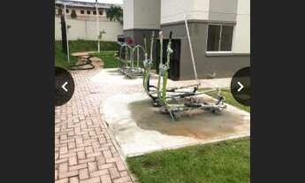 Imagem 6: Apartamento ao lado do shopping Eusébio