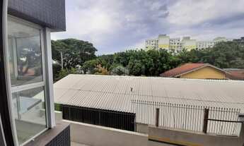 Imagem 5: PORTO ALEGRE - Apartamento Padrão - Camaquã