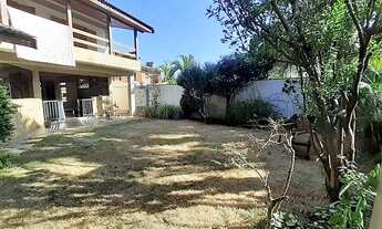 Imagem 7: Sobrado à venda, 400 m² por R$ 1.299.000,00 - Parque dos Príncipes - São Paulo/SP