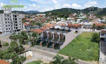 Imagem 2: Casa, Sobrado a VENDA, 3 Dormitórios (Sendo 1 Suíte) Apenas R$ 599.000,00 Ao lado do Cond