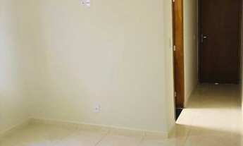 Imagem 5: Venda - Casa Parque Jaraguá (Próximo a Escola