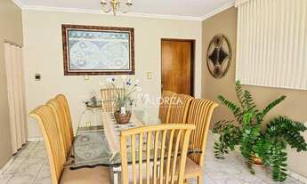 Imagem 4: Sobrado com 3 dormitórios à venda, 300 m² - Parque Três Meninos - Sorocaba/SP