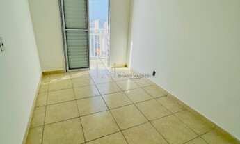 Imagem 7: Entrada 225mil Já Pega a Posse e o Saldo em até 40x DIRETO | APTO 3 Dorms com 2 Vagas