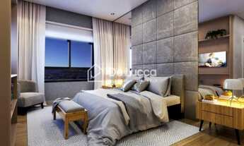 Imagem 4: Apartamento - Cambuí - Campinas