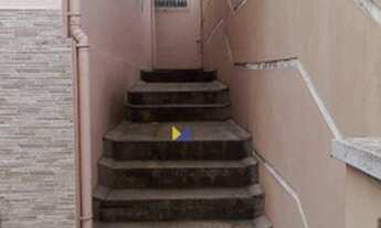 Imagem 4: Casa com 2 dormitórios para alugar, 118 m² por R$ 1.600,00/mês - Jardim Pinhal - Guarulhos