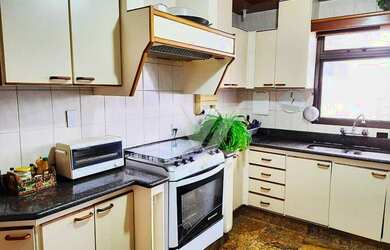 Imagem 5: Apartamento com 3 dormitórios à venda - Jardim Paulistano - Sorocaba/SPP