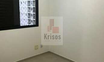 Imagem 6: A 15min do metô V. Sonia