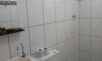 Imagem 7: Casa com 2 dormitórios à venda, 75 m² por R$ 380.000,00 - Jardim Santa Adélia - São Paulo