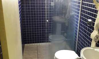 Imagem 5: Casa com 3 dormitórios à venda, 138 m² por R$ 350.000,00 - Parque Residencial Potiguara