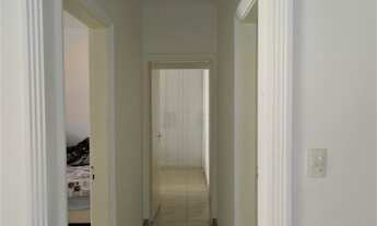 Imagem 5: Apartamento à venda, 82 m² por R$ 310.000,00 - Aviação - Praia Grande/SP