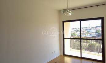 Imagem 4: Apartamento - Centro - Valinhos