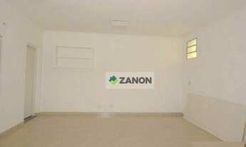 Imagem 7: Sobrado Comercial para Locação Jardim do Mar , proximo a Av. Lucas Nogueira Garcez