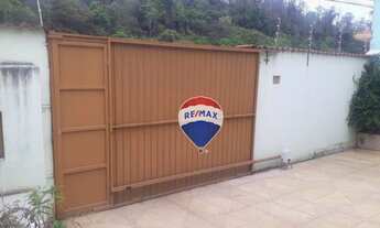 Imagem 3: Casa à venda - residencial e comercial por R$ 650.000 - Cidade Nova - Jundiaí/SP (Não Ace