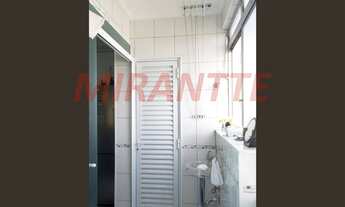 Imagem 3: Apto Parada Inglesa , próximo do metrô...Vale conferir!!