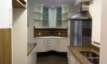 Imagem 2: Apartamento Chácara Klabin