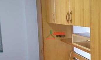 Imagem 6: Apartamento com 3 dormitórios