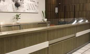 Imagem 3: SALA COMERCIAL no CENTRO com 0 quartos para VENDA, 45 m²