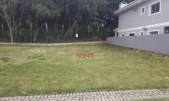 Imagem 2: Terreno à venda no - Umbará - Curitiba/PR