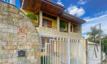 Imagem 3: MANGAL - CASA COMERCIAL IDELA PARA ESCRITÓRIO OU CONSULTÓRIO