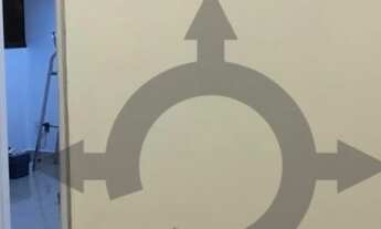 Imagem 3: Conjunto Comercial