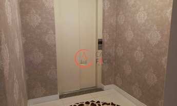 Imagem 6: Apartamento com 2 dormitórios à venda, 150 m² por R$ 1.380.000 - Jardim do Mar - São Berna