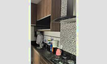 Imagem 6: Venda Casa Jardim Ipanema