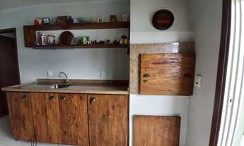 Imagem 2: Apartamento com 2 dormitórios à venda, 80 m² por R$ 320.000 - Centro - Pelotas/RS