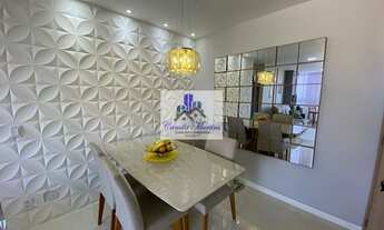 Imagem: LINDO APARTAMENTO EM JARDIM CAMBURI