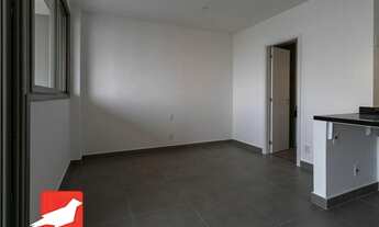 Imagem 5: Apartamento à venda no bairro Cerqueira César - São Paulo/SP, Zona Central