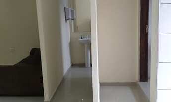 Imagem 3: Prédio para alugar, 540 m² - Jardim Veloso - Osasco/SP