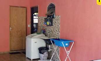 Imagem 4: Casa Independe Em Araruama