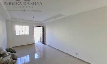 Imagem 4: Lindo Sobrado Novo á venda em Jardim Germânia - São Paulo - SP